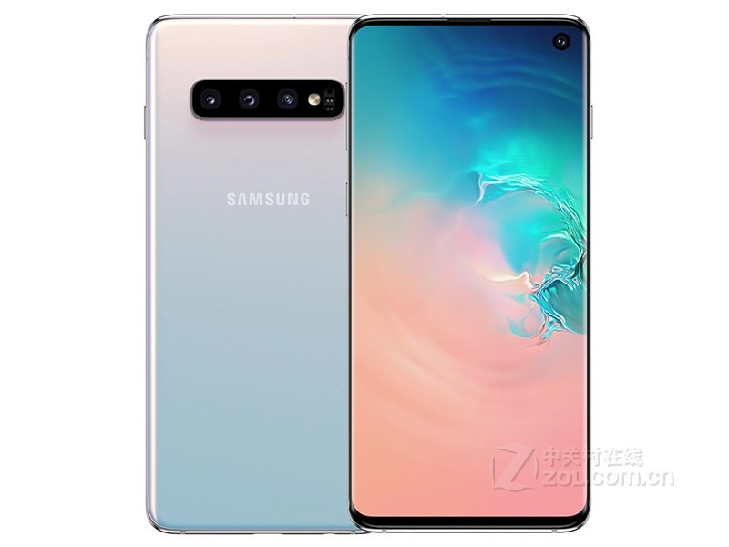 三星Galaxy S10（全网通）