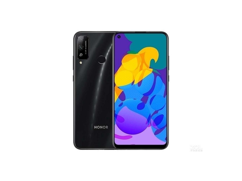 荣耀Play4T（6GB/128GB/全网通）