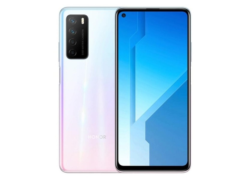 荣耀Play4（8GB/128GB/全网通/5G）