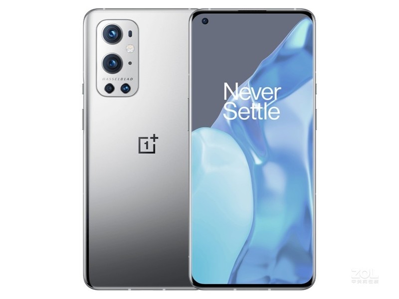 一加9 Pro（12GB/256GB/全网通/5G版）