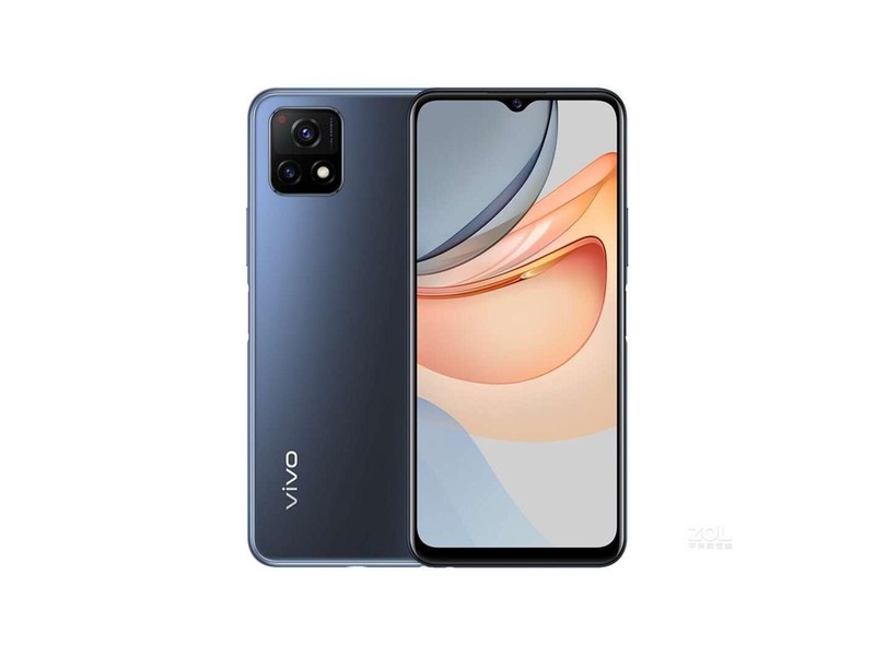 vivo Y31s