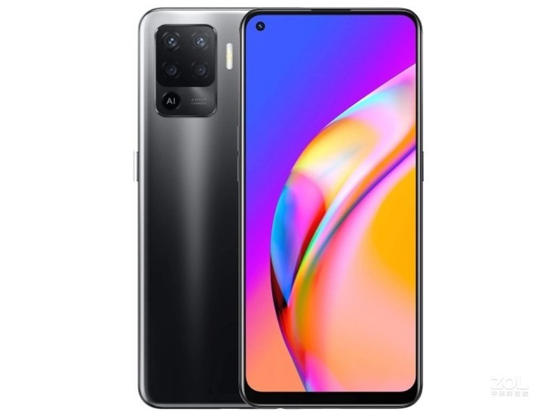 OPPO A94