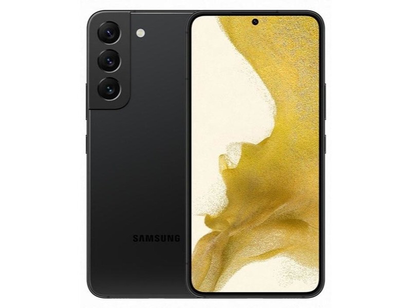 三星Galaxy S22