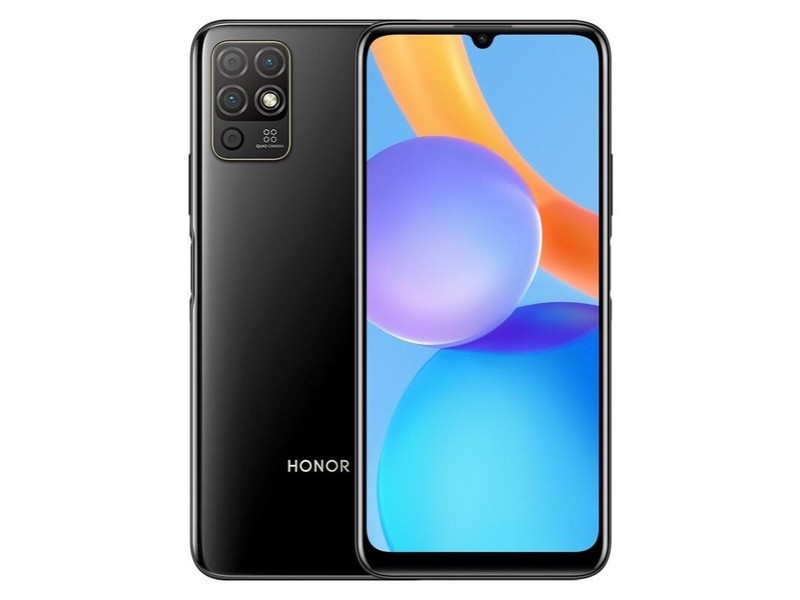 荣耀Play5T 活力版（6GB/128GB/全网通）