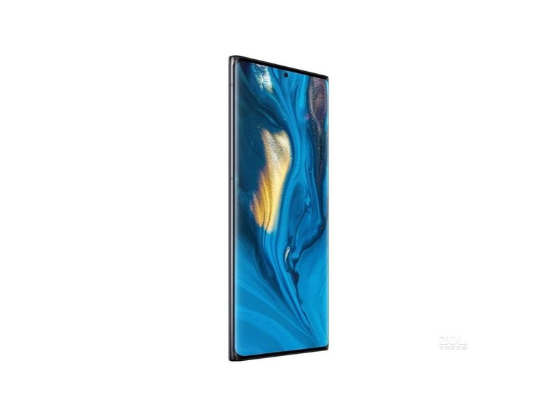 努比亚Z30 Pro（12GB/256GB/全网通/5G版）