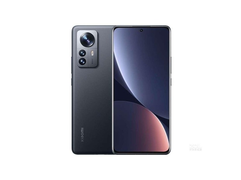 小米12 Pro（8GB/256GB/5G版）