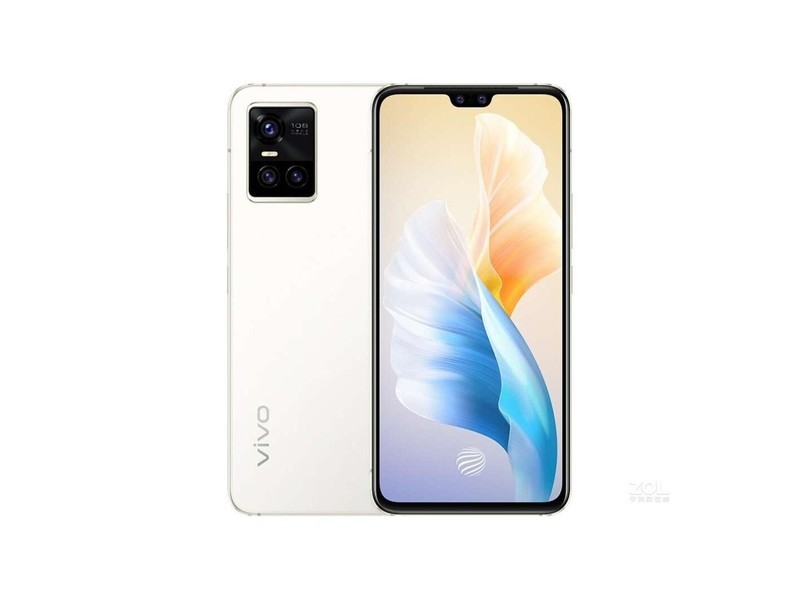 vivo S10 Pro