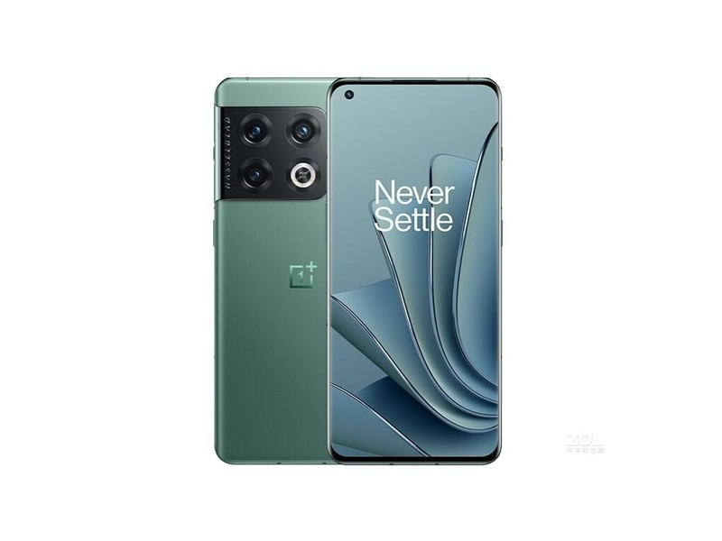 一加10 Pro（8GB/256GB/5G版）