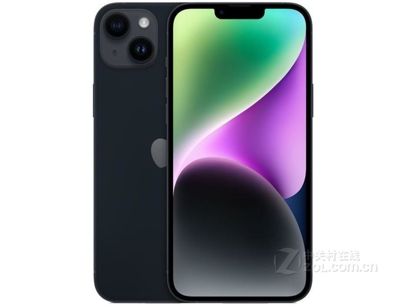 苹果iPhone 14 Plus