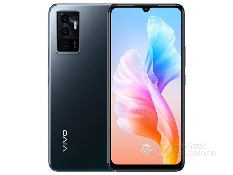 vivo S10e（8GB/256GB/全网通/5G版）