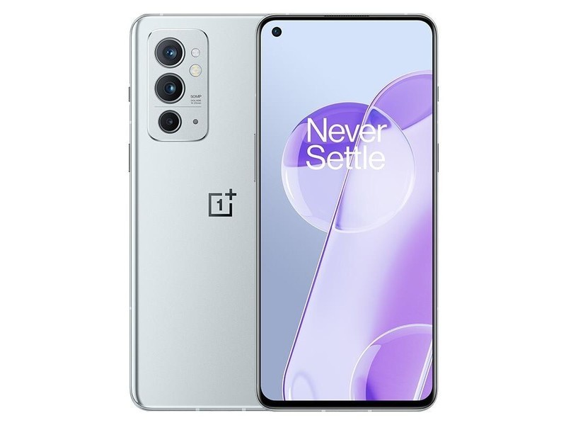 一加9RT（8GB/128GB/全网通/5G版）