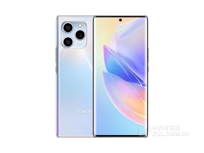 荣耀60 SE（8GB/128GB/5G版）