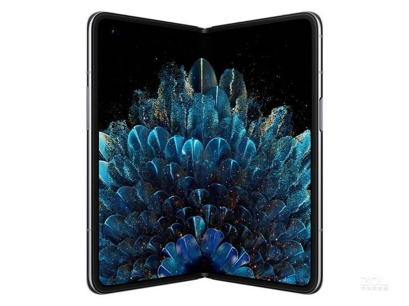 OPPO Find N（8GB/256GB/5G版）