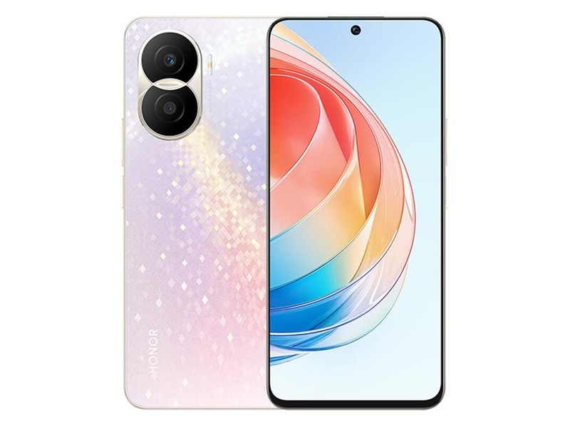 荣耀X40i（8GB/128GB）