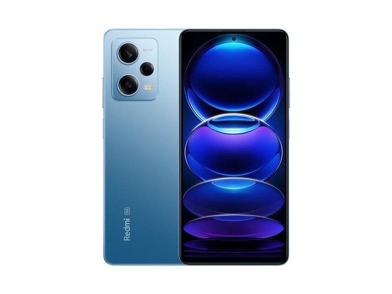 Redmi Note 12 Pro（6GB/128GB）