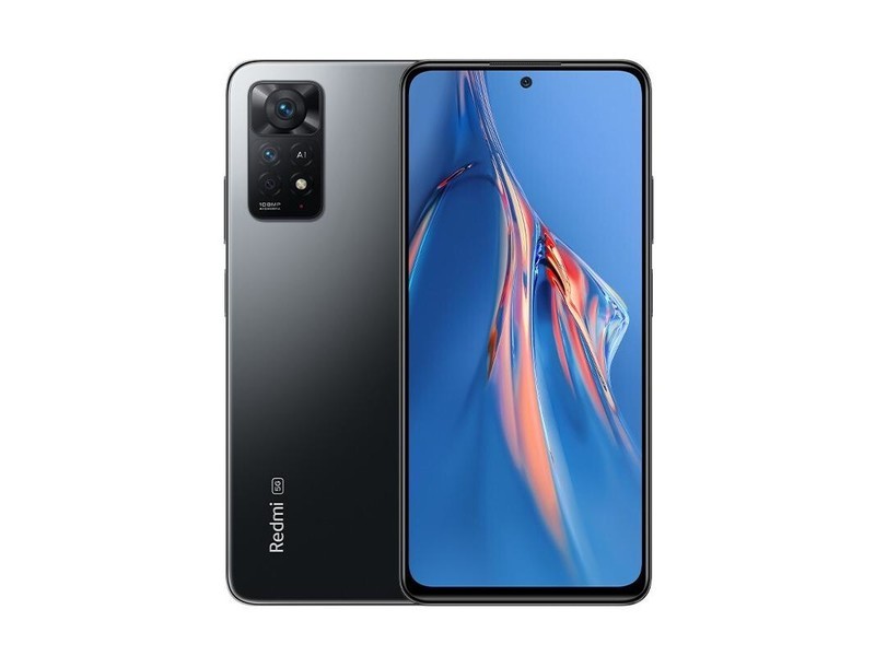 Redmi Note 11E Pro（8GB/128GB/5G版）