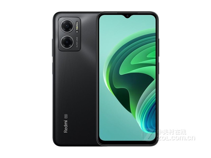 Redmi Note 11E（6GB/128GB）