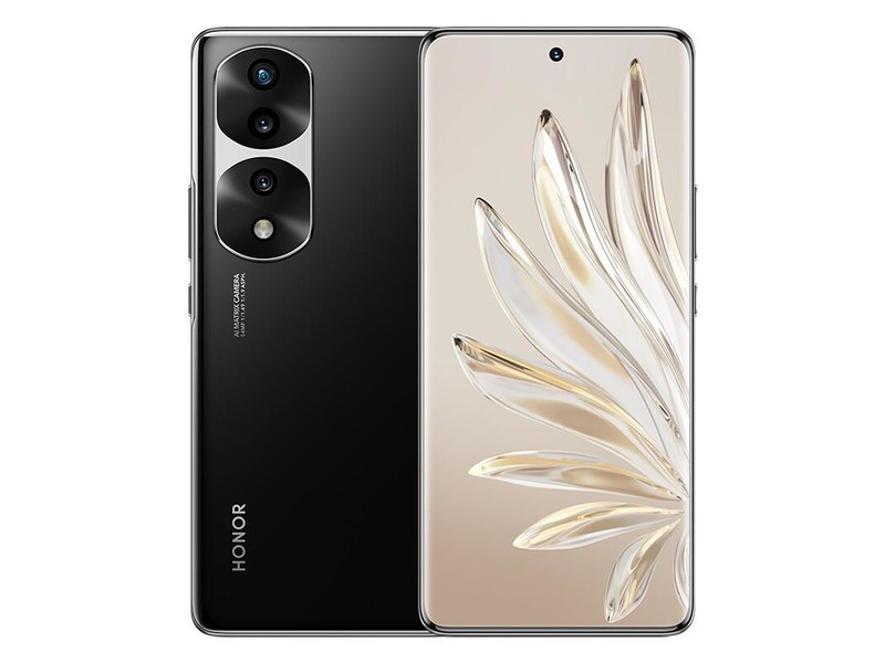 荣耀70 Pro（8GB/256GB）