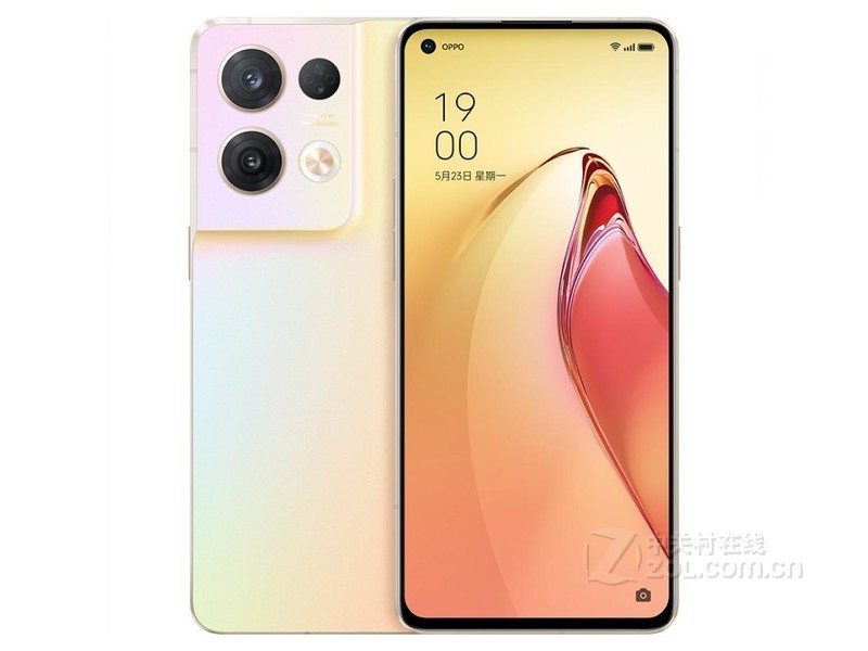 OPPO Reno8 Pro（8GB/256GB）