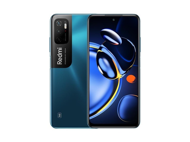 Redmi Note 11SE（4GB/128GB）