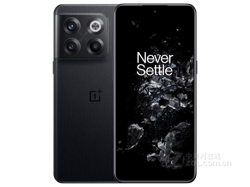 一加10T（8GB/128GB）
