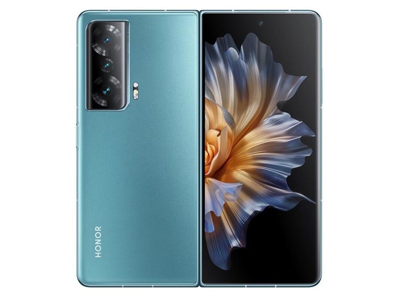 荣耀Magic VS（8GB/256GB）