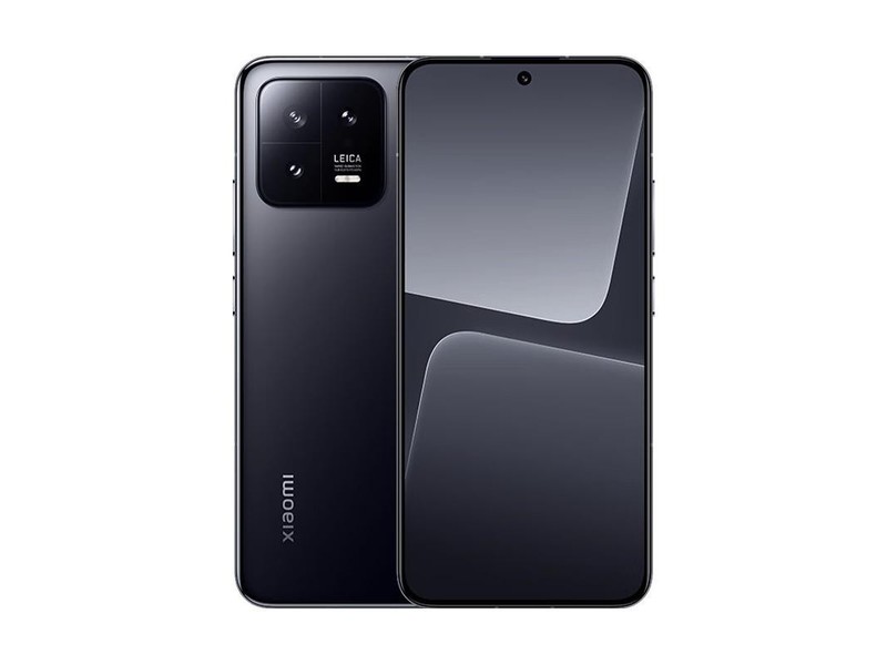 小米13（8GB/128GB）