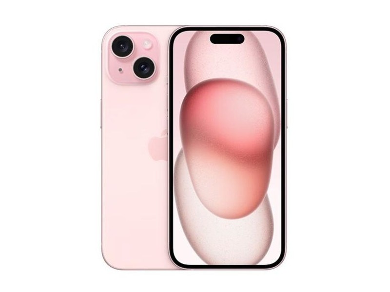 苹果iPhone 15（128GB）