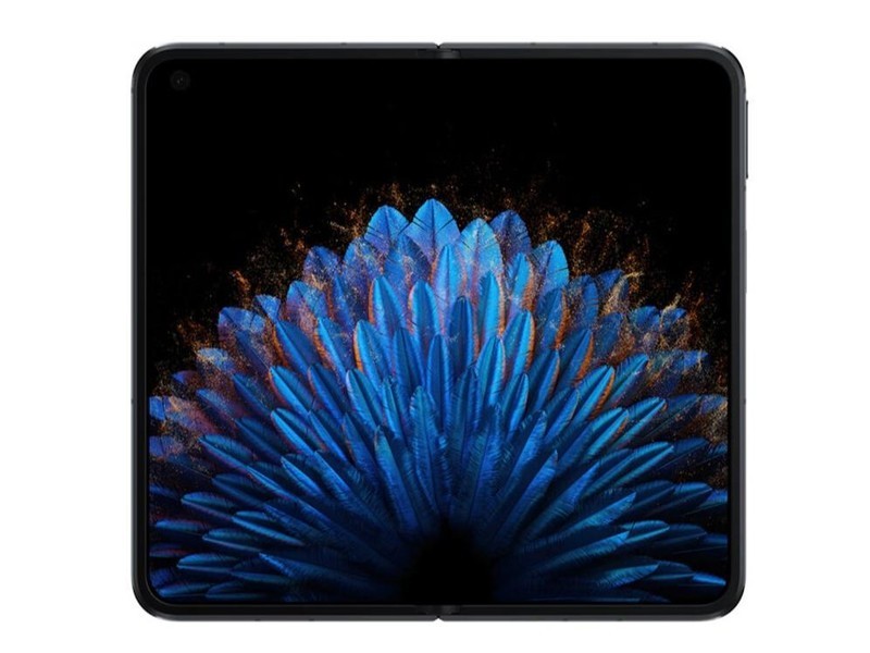 OPPO Find N2（12GB/256GB）