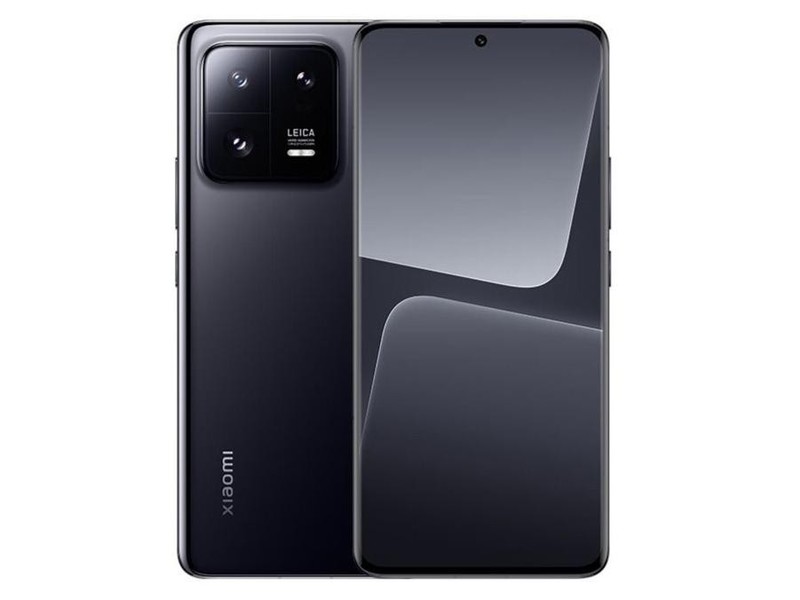 小米13 Pro（8GB/128GB）