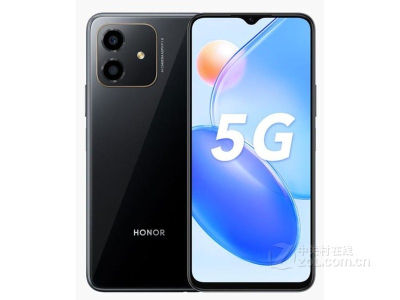 荣耀Play6C（6GB/128GB）