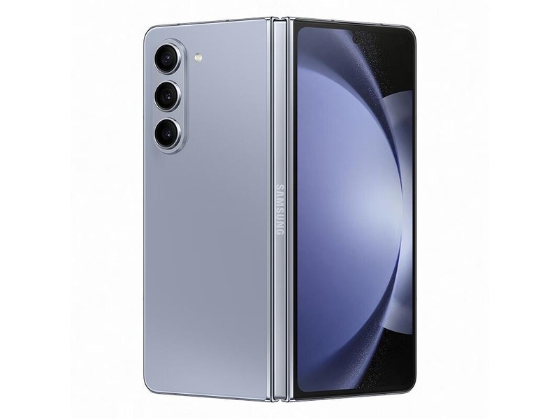 三星Galaxy Z Fold5