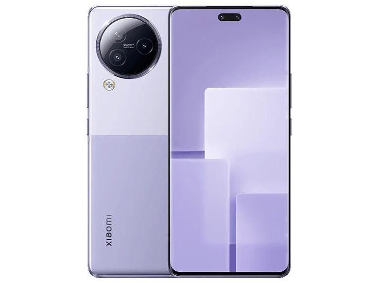 小米Civi 3（12GB/256GB）