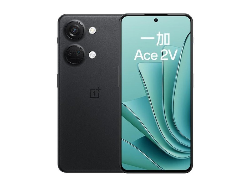 一加Ace 2V（12GB/256GB）