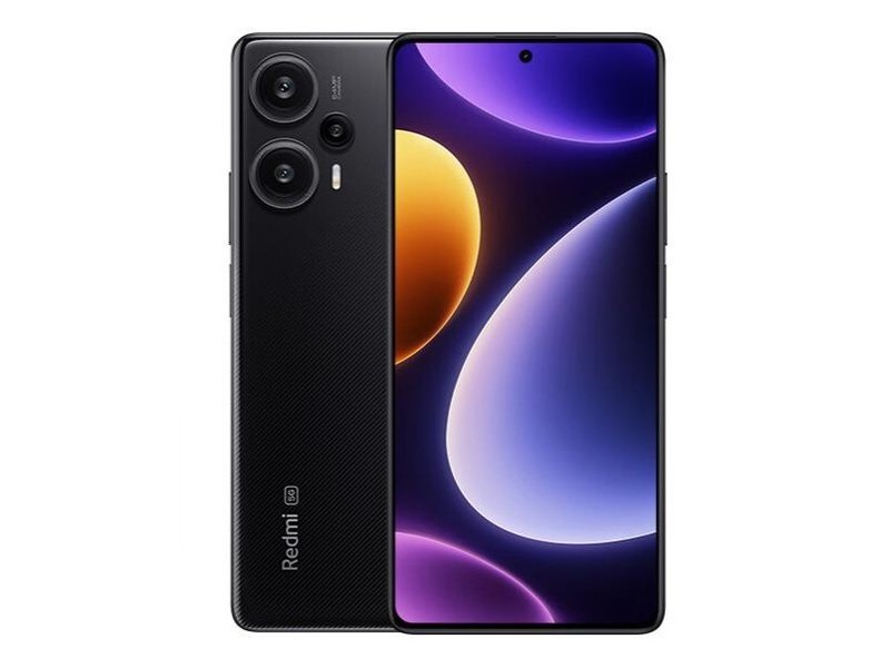 Redmi Note12 Turbo（8GB/256GB）