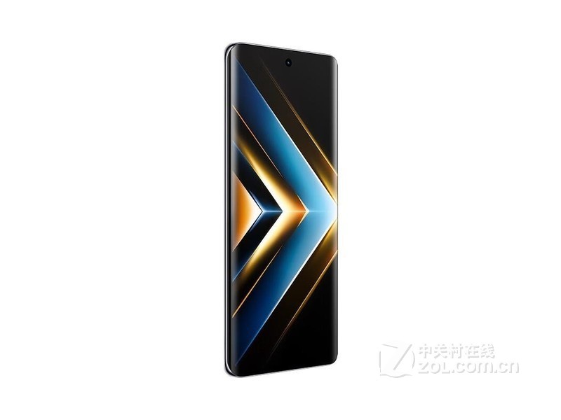 荣耀X50 GT(12GB/256GB)