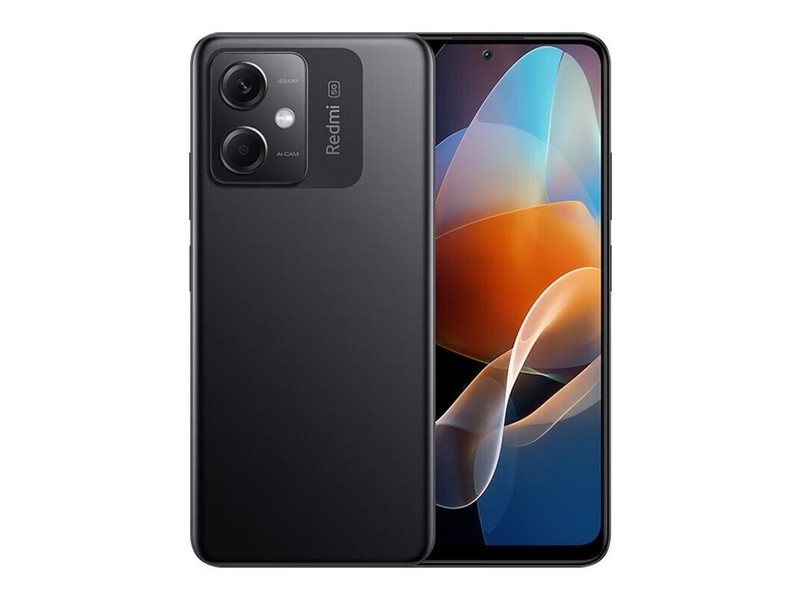 Redmi Note 12R Pro（6GB/128GB）