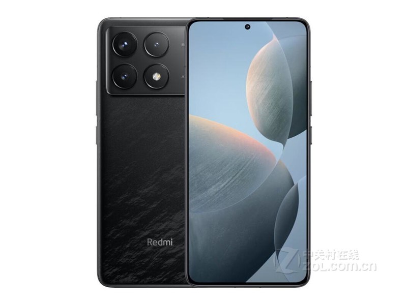 Redmi K70(12GB/256GB)