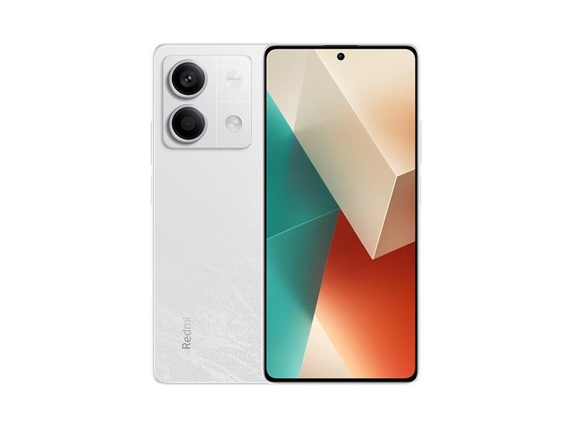 Redmi Note 13