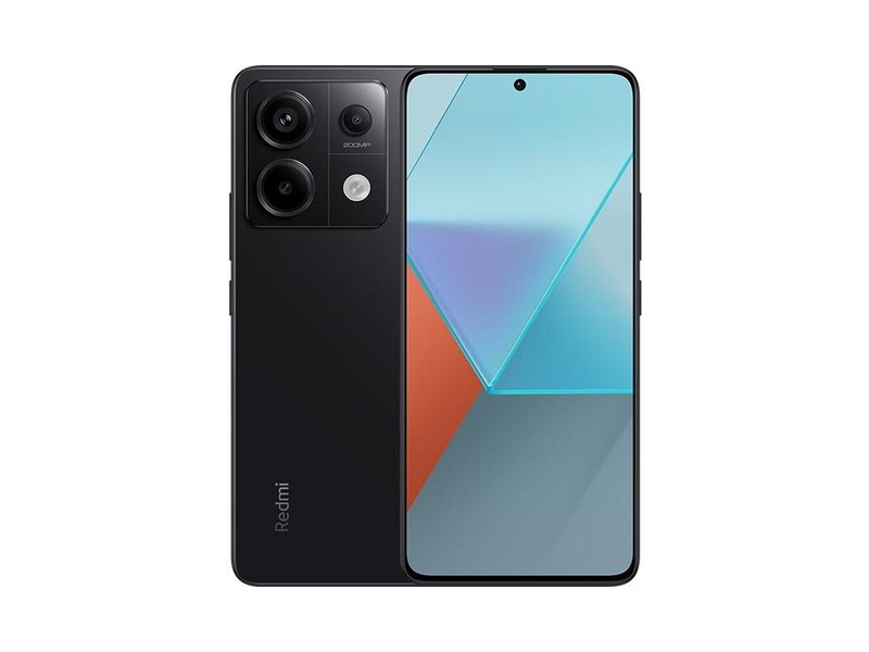 Redmi Note 13 Pro