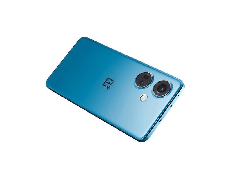 一加Nord CE 3（8GB/128GB）