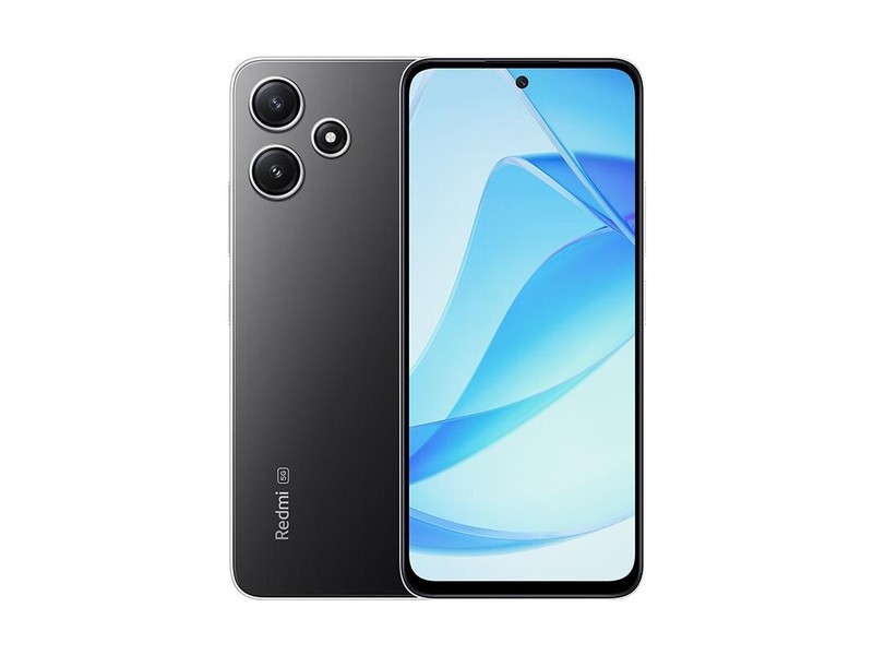 Redmi 12 5G（6GB/128GB）