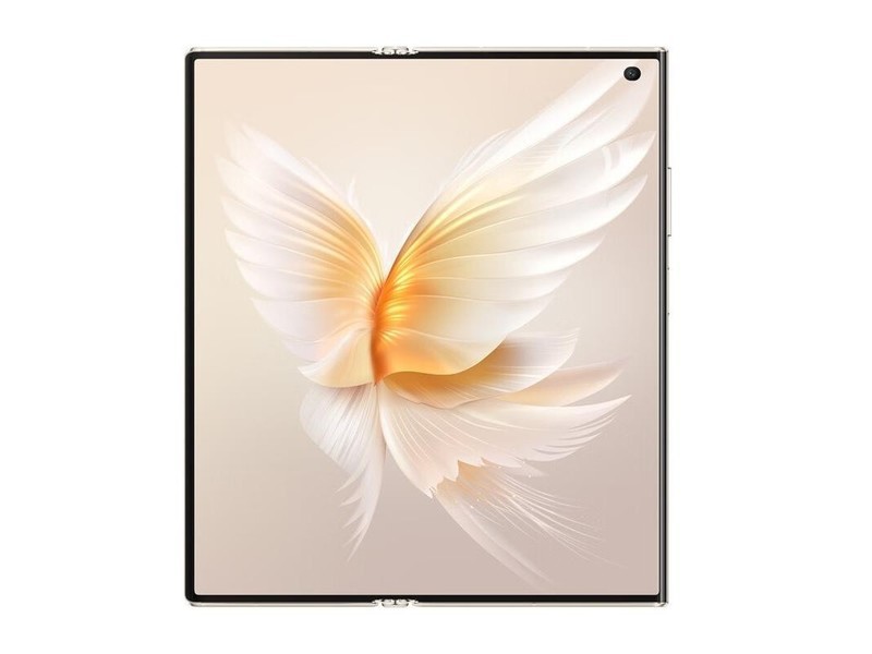 荣耀V Purse（16GB/512GB）