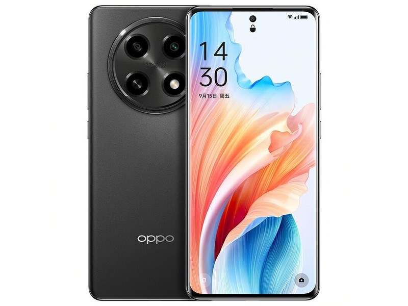 OPPO A2 Pro（8GB/256GB）