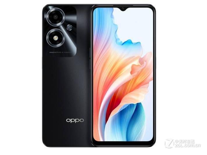 OPPO A2m(6GB/128GB)