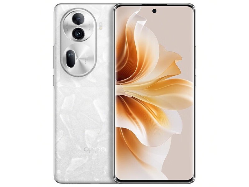OPPO Reno 11