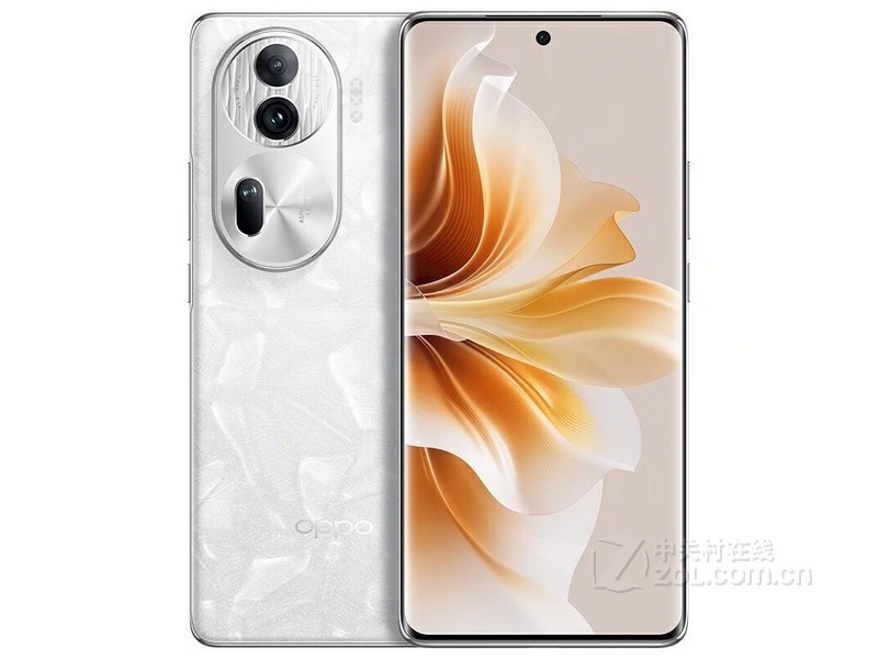OPPO Reno 11 Pro(12GB/256GB)