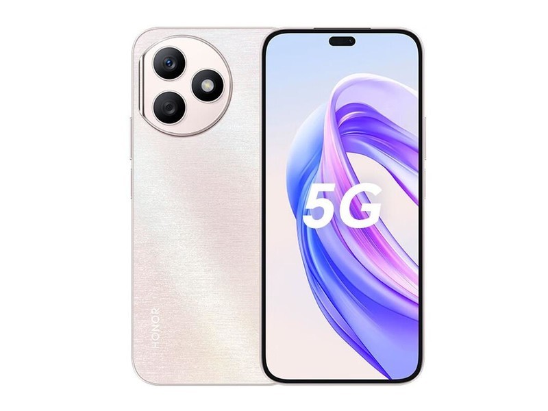 荣耀X50i+(12GB/256GB)