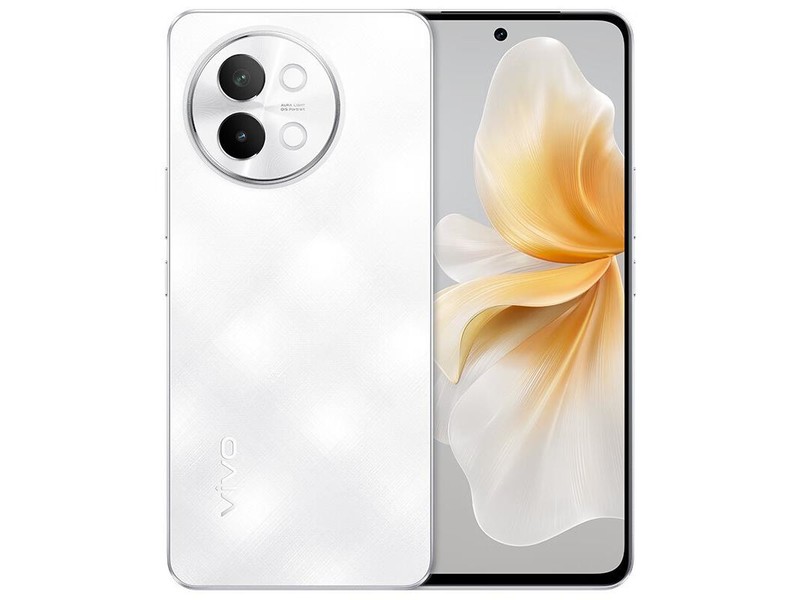 vivo S18e(12GB/256GB)