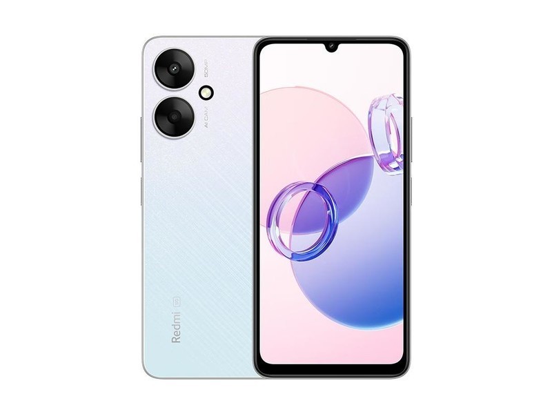 Redmi 13C 5G(4GB/128GB)